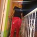 Profile Picture of Kevin Aley (@yenni.hernandez.7509836) on Facebook