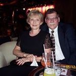 Profile Picture of Robert Vess sr (@robertvesssr) on Instagram