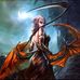 Profile Picture of Adrian Lafferty (@adrian.lafferty.1428) on Facebook