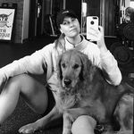 Profile Picture of Haley Ellis (@hayzellz) on Instagram