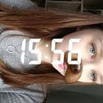 Profile Picture of Lisa Schwalm (@schwalm.lisa) on Instagram