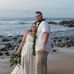 Profile Picture of Jimmy Mauldin (@jimmy.mauldin) on Facebook