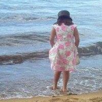 Profile Picture of rubyholiday67 (@rubyholiday67) on Tiktok