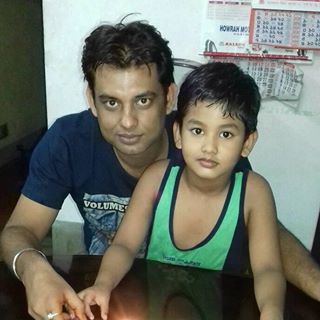 Profile Picture of Shekhar Chatterjee (@Shekhar-Chatterjee) on Facebook