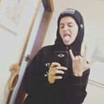 Profile Picture of Jacob Haynie (@haynie__) on Instagram