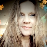 Profile Picture of Leah D Clary (@leah-d-clary) on Quora