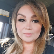 Profile Picture of Paula Zepeda (@paulazepeda2823) on Youtube
