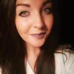 Profile Picture of lauren (@lmihlethaler) on Instagram