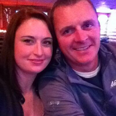 Profile Picture of Lisa Pfeifer (@lpfeifer2) on Twitter