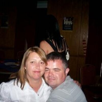 Profile Picture of Dennis Ord (@dencath1969) on Twitter