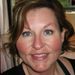 Profile Picture of Jan Watson (@janjanwatson) on Pinterest