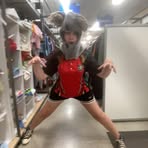 Profile Picture of Chilli Mcanally (@chilli.mcanally.73) on Facebook