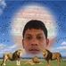 Profile Picture of Rafael Start Maria (@rafael.startmaria) on Facebook