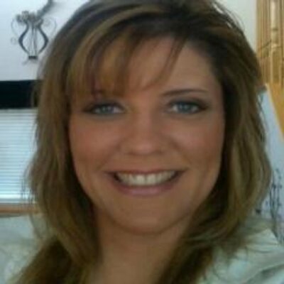 Profile Picture of Tracey McRae (@Traceymcrae702) on Twitter