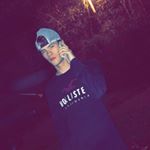 Profile Picture of Devin Cannon (@devincannon123) on Instagram