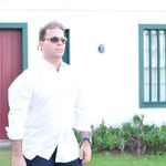 Profile Picture of Marcelo Bastos Brito (@marcelo_bastos_brito) on Instagram