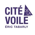 Profile Picture of Cité de la Voile Eric Tabarly (@citedelavoile) on Instagram