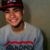 Profile Picture of Micheal Locke (@micheal.locke.5) on Facebook