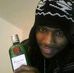 Profile Picture of Donte Scott (@donte.scott.104) on Facebook