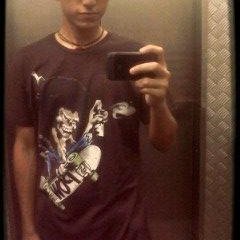 Profile Picture of Nestor Castillo (@masternest24) on Myspace