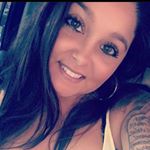 Profile Picture of Darian Kay Locklear (@dariannkay) on Instagram