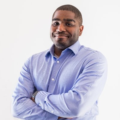 Profile Picture of Michael Melvin (@mikeamelvin) on Twitter