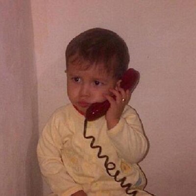 Profile Picture of Cesar Marmolejo (@cesar1marmolejo) on Twitter