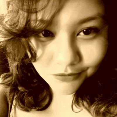 Profile Picture of Carmen Córdova (@CarmenCrdova2) on Twitter