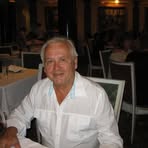 Profile Picture of Paul Verret (@Paul-Verret) on Facebook