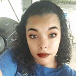 Profile Picture of crystal nugent (@cr.ystal9881) on Instagram