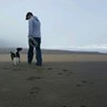 Profile Picture of Phillip Hopper (@skillsusa555) on Instagram