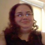 Profile Picture of Noel Clappsy (@hugglebunny79) on Instagram