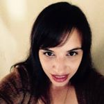 Profile Picture of Alyssa Grace (@notekeeper_in_blu) on Instagram