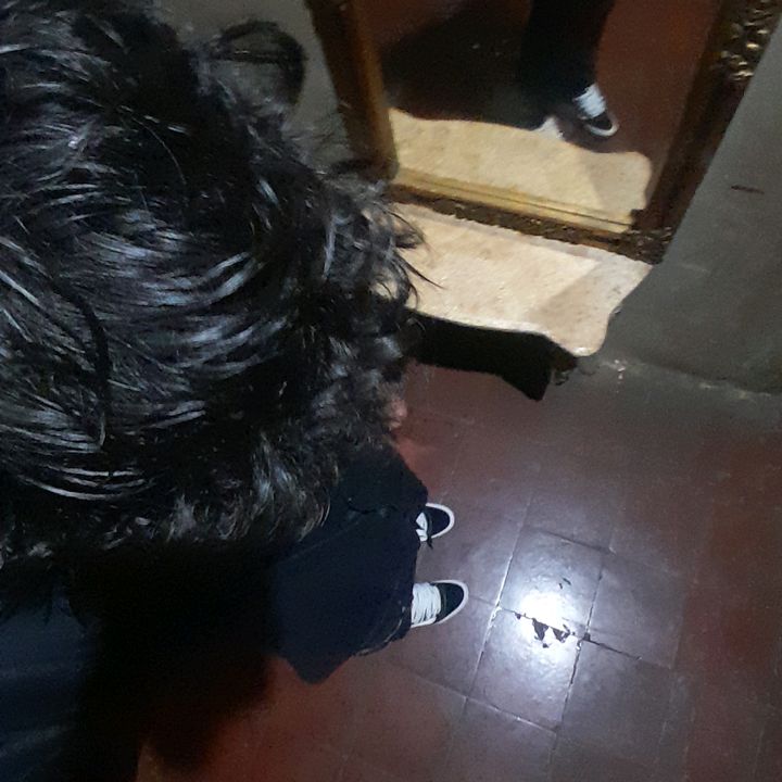 Randall Lopez - Tiktok Profile Picture of Randall Lopez (@randxll_lxpez) on Tiktok