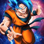 Profile Picture of matthew orsi (@matthew.orsi) on Instagram