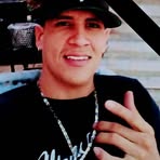 Profile Picture of Oscar Astudillo (@Oscar-Astudillo) on Facebook