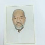 Profile Picture of ahmed-mursal (@ahmedmursal3) on Instagram