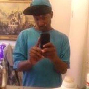Profile Picture of Scar Pone (@scar.pone.7) on Myspace