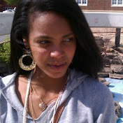 Profile Picture of Amber Kea (@amberkea4011) on Youtube