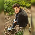 Profile Picture of Aaron Strube (@aastrube) on Instagram