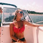Profile Picture of Haley Riley (@haleyrileyxo) on Instagram