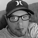 Profile Picture of Jerry Pearce (@jezzalol123) on Instagram