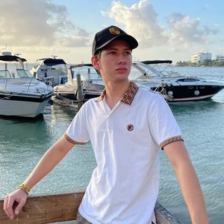 Profile Picture of Carlos  guardado (@carlosgg575) on Instagram