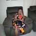 Profile Picture of Roslyn Wallace (@roslyn.wallace.58) on Facebook