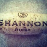 Profile Picture of Shannon Marketing Comms (@shannonmarketingcomms) on Instagram