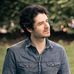 Profile Picture of Cyril Sonigo (@cyrilsonigo) on Facebook