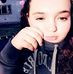 Profile Picture of Kira Nicholson (@kira.nicholson.77) on Facebook