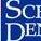 Profile Picture of David Rombach (@david.rombach.754) on Facebook