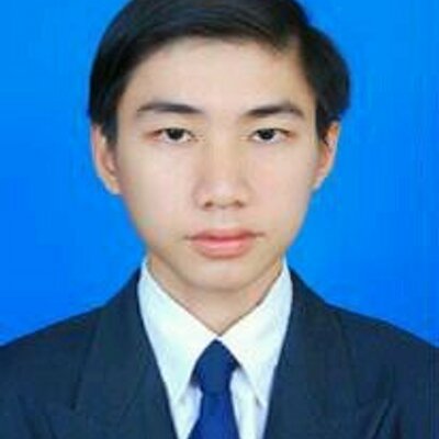 Profile Picture of Tang Seng Guang (@tangsengguang) on Twitter