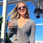 Profile Picture of Eliza Reid (@eli_reid) on Instagram